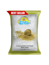Coriander/Dhaniya Powder